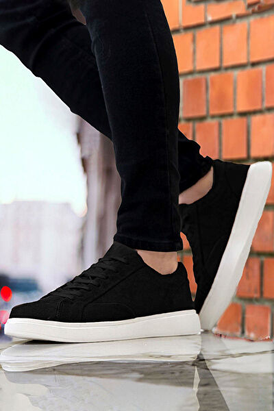Big King Erkek Sneaker Ayakkabı