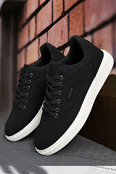 Big King Erkek Sneaker Ayakkabı