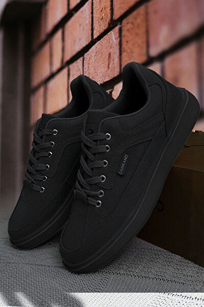 Big King Erkek Sneaker Ayakkabı