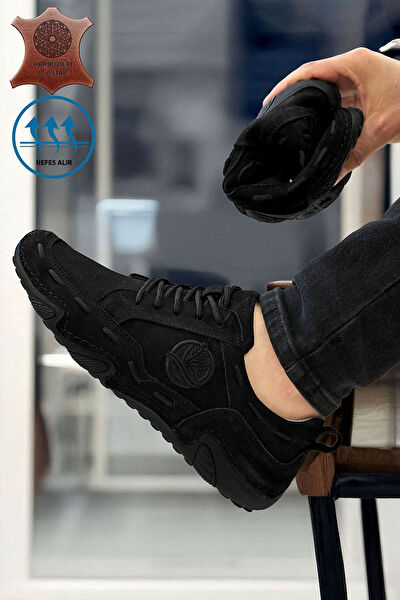 Big King Erkek Klasik Ayakkabı