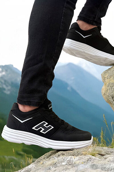 Big King Erkek Sneaker Ayakkabı