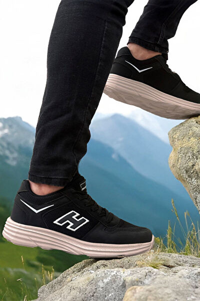 Big King Erkek Sneaker Ayakkabı