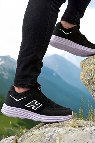 Big King Erkek Sneaker Ayakkabı