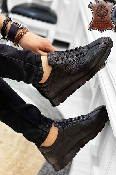 Big King Erkek Sneaker Ayakkabı