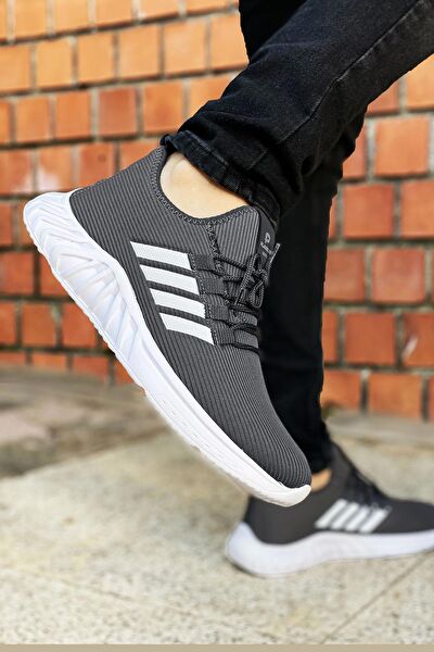Big King Erkek Sneaker Ayakkabı