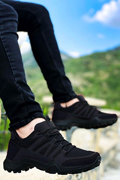 Big King Outdoor Ayakkabı