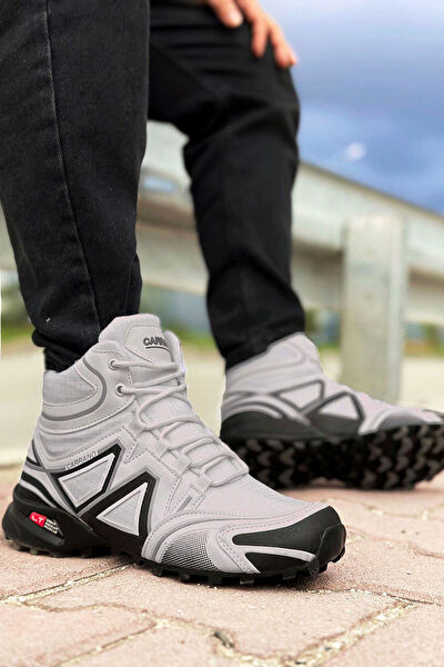 Big King Outdoor Ayakkabı