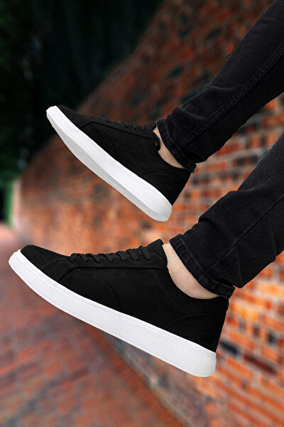 Big King Erkek Sneaker Ayakkabı
