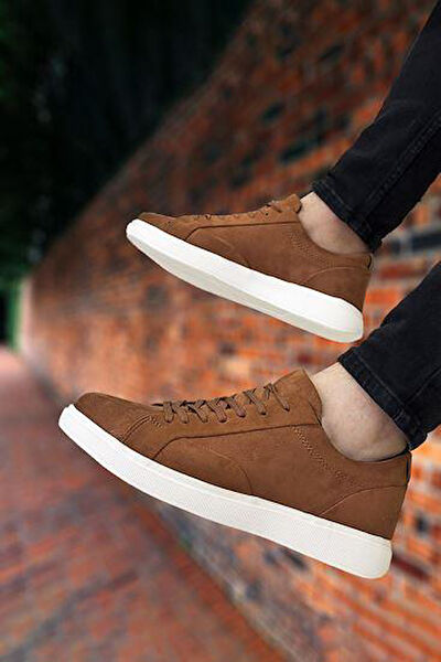 Big King Erkek Sneaker Ayakkabı