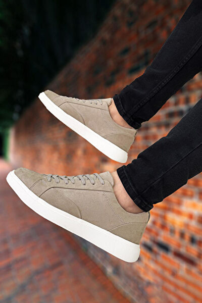 Big King Erkek Sneaker Ayakkabı