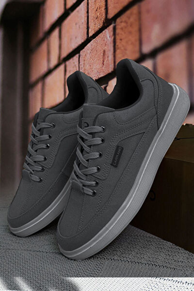 Big King Erkek Sneaker Ayakkabı