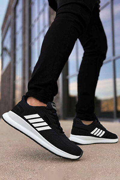 Big King Erkek Sneaker Ayakkabı