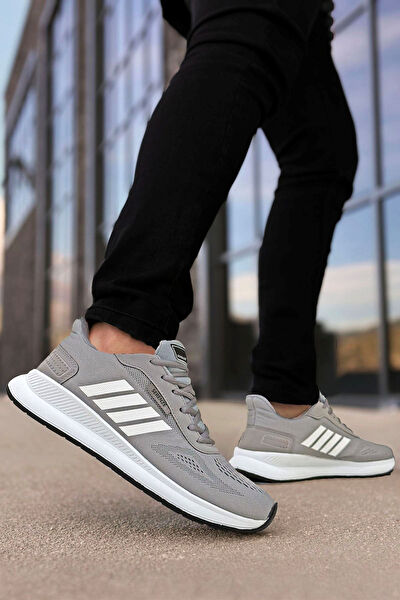 Big King Erkek Sneaker Ayakkabı