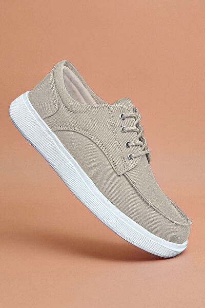 Big King Erkek Sneaker Ayakkabı