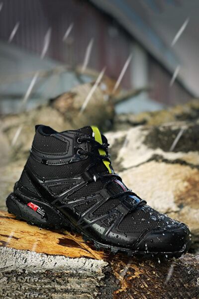 Big King Outdoor Ayakkabı