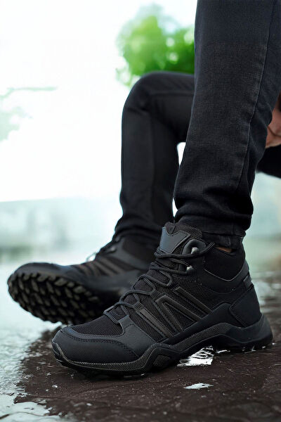 Big King Outdoor Ayakkabı