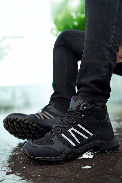 Big King Outdoor Ayakkabı