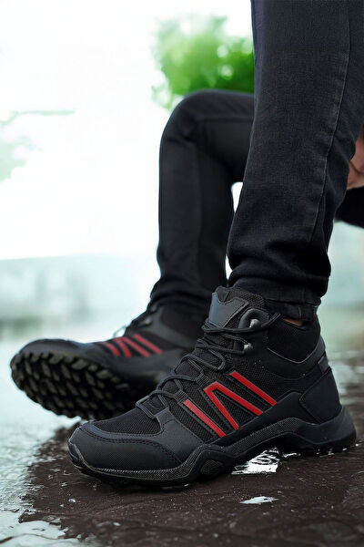 Big King Outdoor Ayakkabı