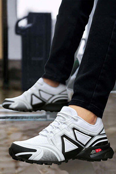 Big King Outdoor Ayakkabı