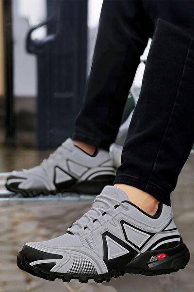 Big King Outdoor Ayakkabı