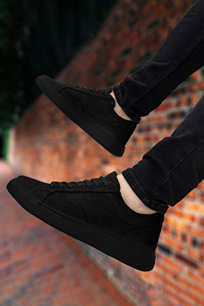 Big King Erkek Sneaker Ayakkabı