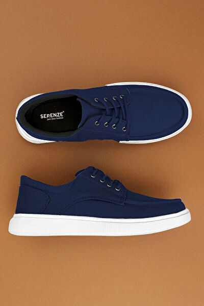 Big King Erkek Sneaker Ayakkabı