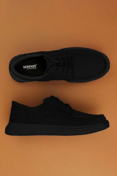 Big King Erkek Sneaker Ayakkabı