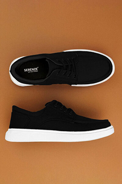 Big King Erkek Sneaker Ayakkabı