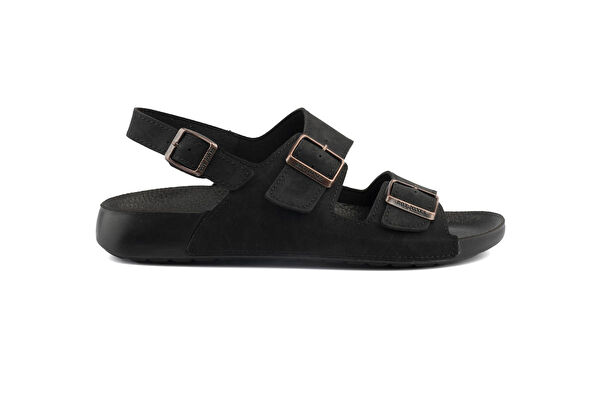 Roy Jones Erkek Sandalet