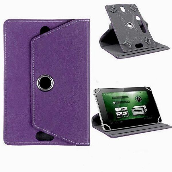 Fuchsia Tablet Kılıfları