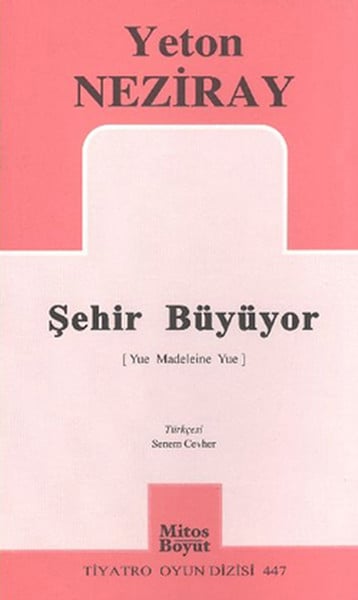 Mitos Boyut Yayınları Sanat ve Tasarım Kitapları