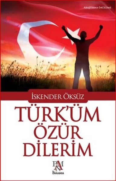Panama Yayıncılık Roman Kitapları
