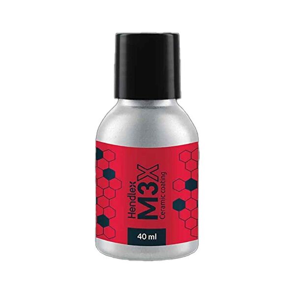 HENDLEX NANO Koruyucular