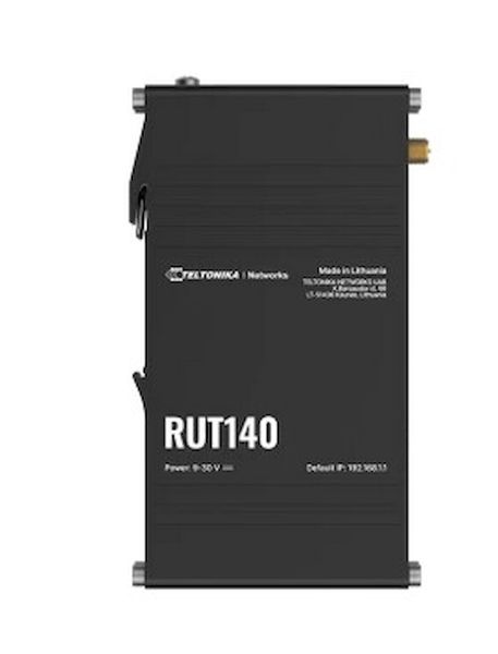 Teltonika Router