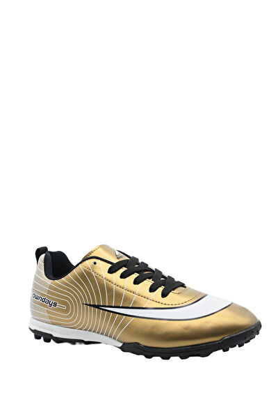 Owndays Halı Saha Ayakkabıları