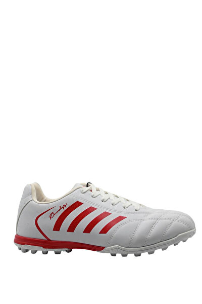 Owndays Halı Saha Ayakkabıları