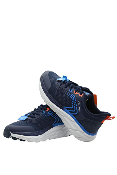 Owndays Erkek Sneaker Ayakkabı