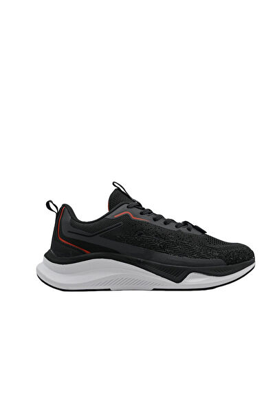 Owndays Erkek Sneaker Ayakkabı