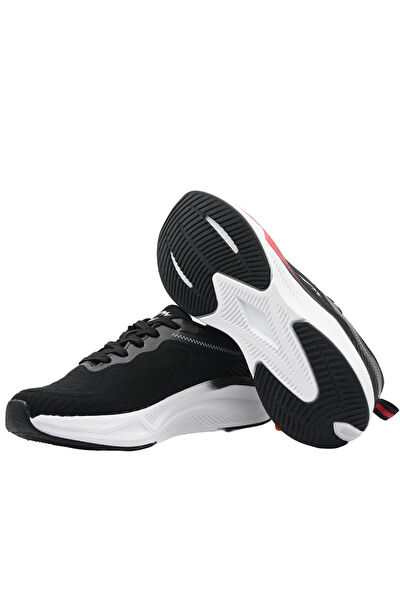 Owndays Kadın Sneaker Ayakkabı