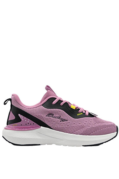 Owndays Kadın Sneaker Ayakkabı