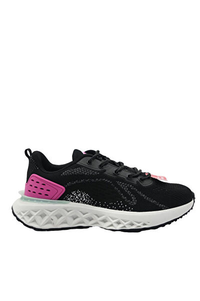 Owndays Kadın Sneaker Ayakkabı