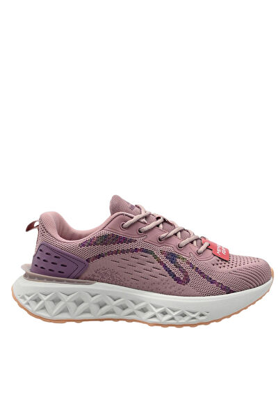 Owndays Kadın Sneaker Ayakkabı