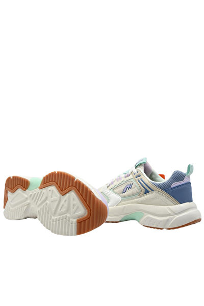 Owndays Kadın Sneaker Ayakkabı