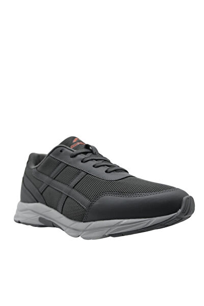 Owndays Erkek Sneaker Ayakkabı