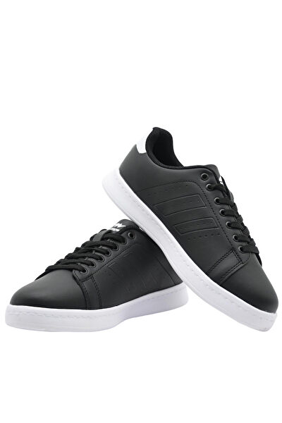 Owndays Kadın Loafer Ayakkabı