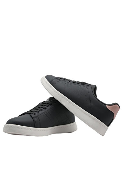 Owndays Kadın Loafer Ayakkabı