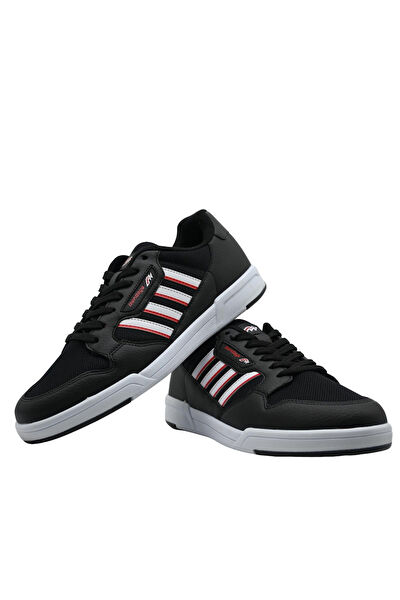 Owndays Erkek Loafer Ayakkabı