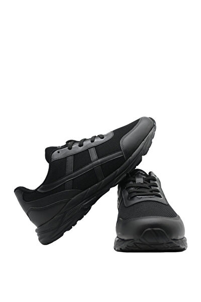 Owndays Kadın Sneaker Ayakkabı