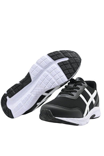 Owndays Kadın Sneaker Ayakkabı