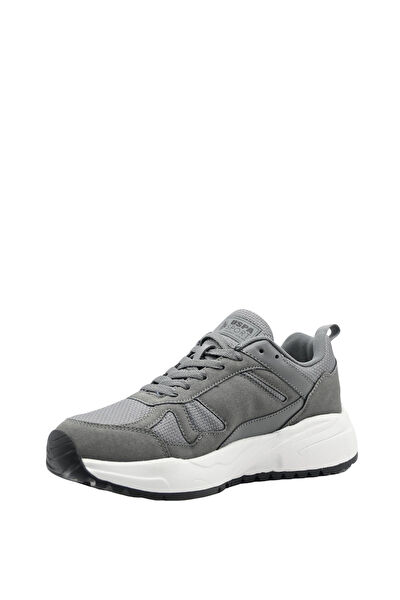 Owndays Erkek Sneaker Ayakkabı